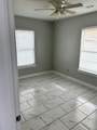 3311 Bremond Street - Photo 10