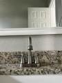 3311 Bremond Street - Photo 11