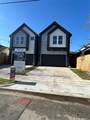 3311 Bremond Street - Photo 13