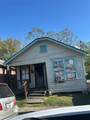 3311 Bremond Street - Photo 2