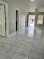 3311 Bremond Street - Photo 9