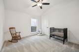 2100 Pleasant Run Lane - Photo 19