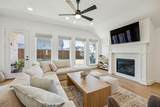 2100 Pleasant Run Lane - Photo 6