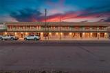 220 Blackjack Street - Photo 1