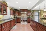 220 Blackjack Street - Photo 10