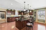 220 Blackjack Street - Photo 11