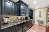 220 Blackjack Street - Photo 12