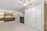 220 Blackjack Street - Photo 13