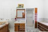 220 Blackjack Street - Photo 14