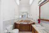 220 Blackjack Street - Photo 15