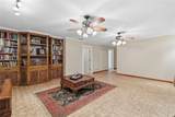220 Blackjack Street - Photo 16
