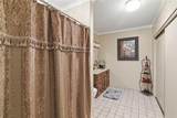 220 Blackjack Street - Photo 17