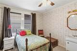 220 Blackjack Street - Photo 18