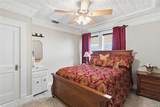 220 Blackjack Street - Photo 19