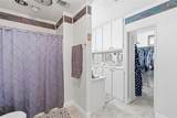 220 Blackjack Street - Photo 20