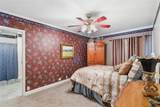 220 Blackjack Street - Photo 22
