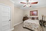 220 Blackjack Street - Photo 23