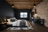 220 Blackjack Street - Photo 24