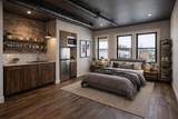 220 Blackjack Street - Photo 26