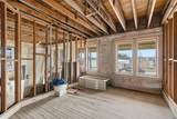 220 Blackjack Street - Photo 27