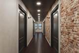 220 Blackjack Street - Photo 28
