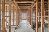220 Blackjack Street - Photo 29