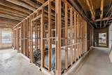 220 Blackjack Street - Photo 30