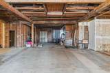 220 Blackjack Street - Photo 31