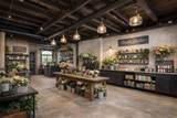220 Blackjack Street - Photo 32