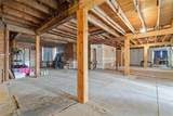 220 Blackjack Street - Photo 33
