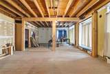 220 Blackjack Street - Photo 34