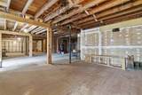 220 Blackjack Street - Photo 35
