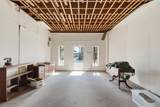 220 Blackjack Street - Photo 37