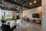 220 Blackjack Street - Photo 38