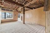 220 Blackjack Street - Photo 39