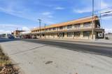 220 Blackjack Street - Photo 40