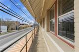 220 Blackjack Street - Photo 5