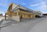 220 Blackjack Street - Photo 6