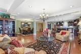 220 Blackjack Street - Photo 7