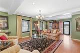 220 Blackjack Street - Photo 8