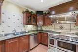 220 Blackjack Street - Photo 9