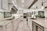 10013 Lakeside Drive - Photo 10