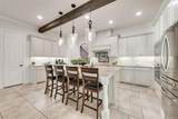 10013 Lakeside Drive - Photo 11