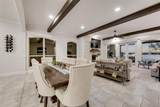 10013 Lakeside Drive - Photo 13