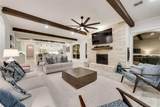 10013 Lakeside Drive - Photo 14