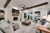 10013 Lakeside Drive - Photo 15