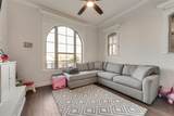 10013 Lakeside Drive - Photo 16