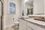 10013 Lakeside Drive - Photo 17