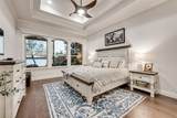 10013 Lakeside Drive - Photo 18