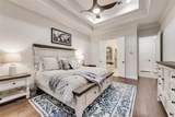 10013 Lakeside Drive - Photo 19